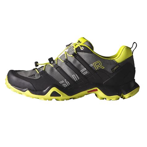 adidas trekking schuhe herren